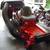 Ariens Edge 34 zero turn mower 1 thumbnail