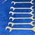 MAC tools Angled open end wrenches 2 thumbnail