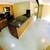 Full-Time Property Maintenance Technician / Needed ASAP ($20-$25/hr) 17 thumbnail