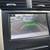 2014 FORD FUSION HYBRID SE, LEATHER, TECH PCKG, WELL KEPT, FREE CARF  19 thumbnail