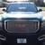 2017 GMC Yukon 4x4 4WD Denali SUV 12 thumbnail