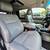 2013 Toyota Sequoia Limited 16 thumbnail