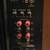 Surround Sound Speaker System 4 thumbnail