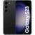 Samsung Galaxy S23 - 128GB T-Mobile Phantom Black NEW SEALED 5 thumbnail