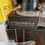 2 Openbuild LEAD 1010 CNC Machine 40X40 1 with Plasma 9 thumbnail