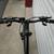Diamondback Response XE Cross-Country Mountain Bike - Bicycle 7 thumbnail