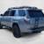 2017 Toyota 4Runner TRD Pro 4x4 4WD 4 Runner SUV AUTONATION 7 thumbnail