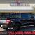 2022 FORD F-150 F150 F 150 SUPERCREW PLATINUM 4X4 ~ UNIQUE TRUCKS 5 thumbnail