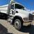 2006 MACK 409 Water Truck 6 thumbnail