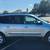 2014 Chevy Traverse LS 2 thumbnail