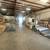 Versatile Flex Space Near I-29 – Ideal for Growing Businesses 18 thumbnail