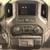 2023 Chevrolet Silverado 1500 Crew Cab Financing Available! 21 thumbnail