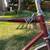 Vintage 1940s 1950s Schwinn Continental 3-speed Sports Tourist Bicycle 8 thumbnail