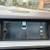 ********** 2012 BMW 535i xDrive AWD  ********** 10 thumbnail