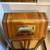 Vintage Philco 39-30XX Console Radio 39-25 Wood 1930's 2 thumbnail