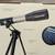 Meade 60mm Land & Sky Telescope (Model RB-60) with Tripod 15 thumbnail