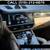 2020 Porsche Cayenne Sport Utility 4D SUV 8 thumbnail