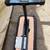 WEIGHT LIFTING BENCH Marcy Flat Utility Flat Strength Training Home 3 thumbnail
