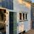 Hand Crafted Off Grid Custom Tiny House 8.5'x 26' Iron Eagle Trailer 5 thumbnail
