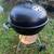 Weber Charcoal Grill 1 thumbnail