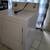 A state by Whirlpool front load dryer with a 3-prong cord 2 thumbnail