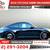 2008 Porsche 911 2dr 2 dr 2-dr Cpe Carrera 4S 4 S 4-S for only $1,232/ 4 thumbnail