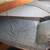 1983 CARVER 3207 CMY Motor Yacht 15 thumbnail