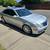 2008 Mercedes Benz E350 3 thumbnail