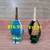 glass pipe 6 thumbnail