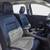 2019 Ford Escape 4x4 4WD Titanium SUV 21 thumbnail