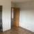 2 Bed Potential Group Home for Rent 7 thumbnail