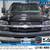 2004 Chevrolet Chevy Silverado 2500HD 2500 HD 2500-HD LS Crew Cab Shor 2 thumbnail
