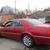 (#1092) 2009 CADILLAC DTS LUXURY W/1SD 1 thumbnail