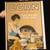 Antique WW1 Rations / Commodities Litho Poster - c. 1910 1 thumbnail