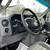 2013 Ford E250 Cargo - Financing Available! 10 thumbnail