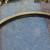 Vintage E.S. Ritchie & Sons Azimuth Circle Compass Large Lot Of Parts 3 thumbnail