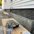 A.T.  Remodeling llc 19 thumbnail
