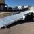 2027 Aluma 18x82 All Aluminum, 10K GVWR, Tandem Axle, Heavy Anniversar 4 thumbnail