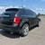 2014 ford edge 4 thumbnail