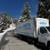 🚚Low hourly rate. Licensed&Insured moving company🚚 5 thumbnail