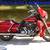2013 HARLEY STREET GLIDE 7K MILES NEW CONDITION MANY UPGRADES 2 thumbnail