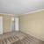 Nice 3br - 2 ba 13 thumbnail