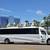 $30-40 hour average including tips-Corporate MiniBus Chauffeur/Driver 1 thumbnail