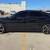 2018 Honda Accord Sedan  Sport 1.5T Sedan 9 thumbnail