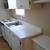 Downtown Winter Park - Studio apartment or office above Park Ave 8 thumbnail