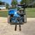 2017 Genie GTH-5519 Compact Telehandler 6 thumbnail