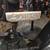 Like new 2016 jk 4dr. 75th aniversary 9 thumbnail