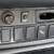 2018 Mitsubishi Outlander PHEV SEL 22 thumbnail