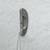 golf putter Callaway Bobby Jones BJ-6 4 thumbnail
