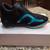 Puma Rise Nitro Basketball Shoe size 8.5 6 thumbnail